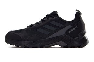 Мужские кроссовки Adidas TERREX EASTRAIL 2, размер 44 HP8606_44 цена и информация | Кроссовки для мужчин | 220.lv