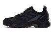 Sporta apavi vīriešiem Adidas Terrex Eastrail 2+ Black HP8606, melni cena un informācija | Sporta apavi vīriešiem | 220.lv