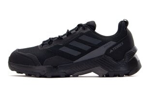 Ботинки adidas TERREX EASTRAIL 2 R.RDY HP8602 - новинка для мужчин (45 1/3) HP8602_45_13 цена и информация | Мужские ботинки | 220.lv