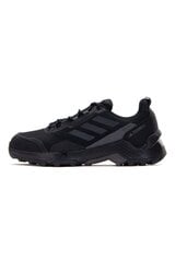 Мужские ботинки Adidas Terrex Easttrail 2 R.RDY HP8602, 42 ⅔ HP8602_42_23 цена и информация | Кроссовки мужские | 220.lv