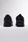 Pārgājienu apavi vīriešiem Adidas HP8602, melni cena un informācija | Vīriešu kurpes, zābaki | 220.lv