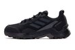 Pārgājienu apavi vīriešiem Adidas Terrex Eastrail 2 HP8602, melni cena un informācija | Vīriešu kurpes, zābaki | 220.lv