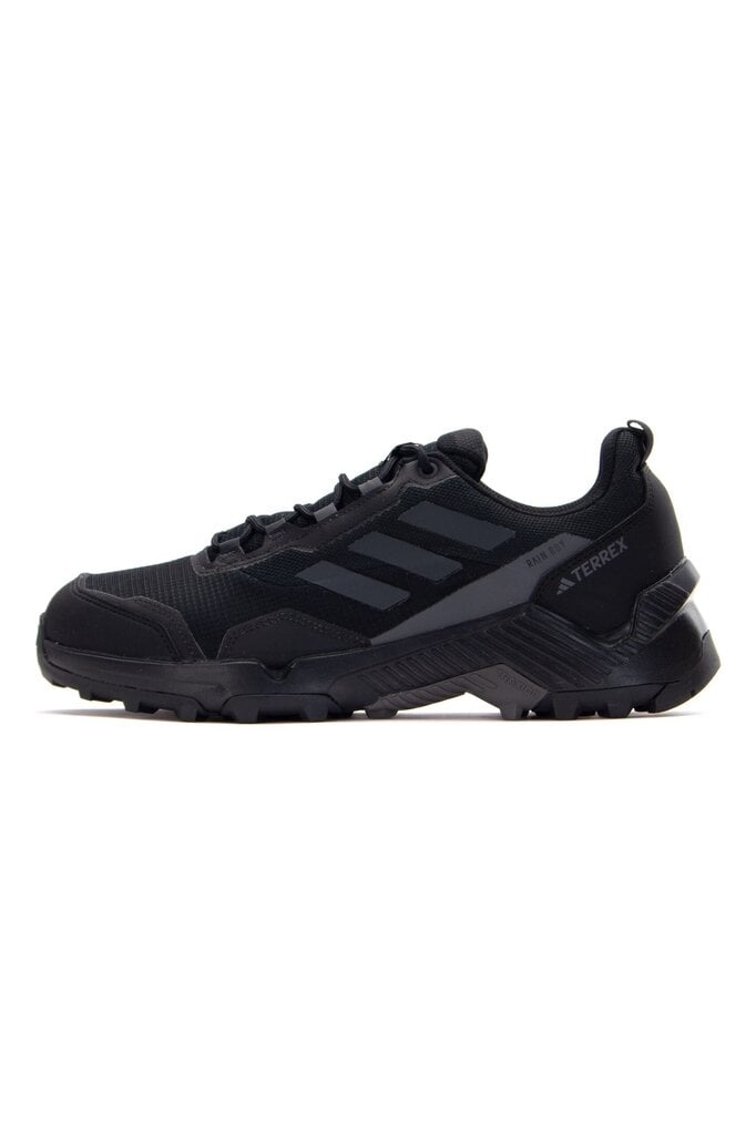 Pārgājienu apavi vīriešiem Adidas Terrex Eastrail 2 HP8602, melni цена и информация | Vīriešu kurpes, zābaki | 220.lv