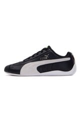 PUMA FERRARI SPEEDCAT 307514 01 ЧЕРНЫЕ т. 40.5 30751401_405 цена и информация | Кроссовки для мужчин | 220.lv