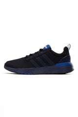 Беговые кроссовки adidas RACER TR21 для мужчин 43 ⅓ HP2726_43_13 цена и информация | Кроссовки для мужчин | 220.lv