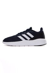 Брендовые мужские кроссовки adidas NEBZED GX4276 размер 45 ⅓ GX4276_45_13 цена и информация | Кроссовки для мужчин | 220.lv