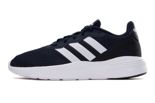 Беговые кроссовки adidas NEBZED GX4276, 48р. GX4276_48 цена и информация | Кроссовки для мужчин | 220.lv