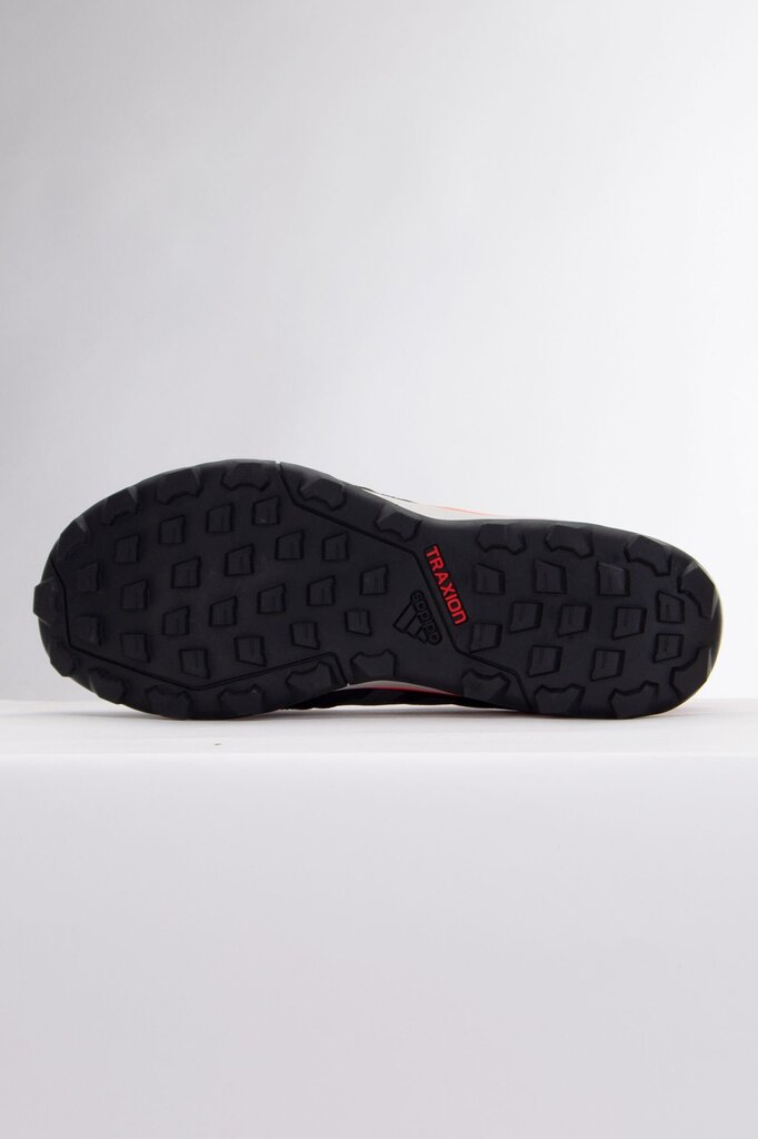 Pārgājienu apavi vīriešiem Adidas Terrex Tracerocker 2 GZ8915, me cena un informācija | Vīriešu kurpes, zābaki | 220.lv