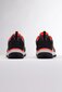 Pārgājienu apavi vīriešiem Adidas Terrex Tracerocker 2 GZ8915, me cena un informācija | Vīriešu kurpes, zābaki | 220.lv