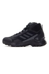 Pārgājienu apavi vīriešiem Adidas GY4174, melni cena un informācija | Vīriešu kurpes, zābaki | 220.lv