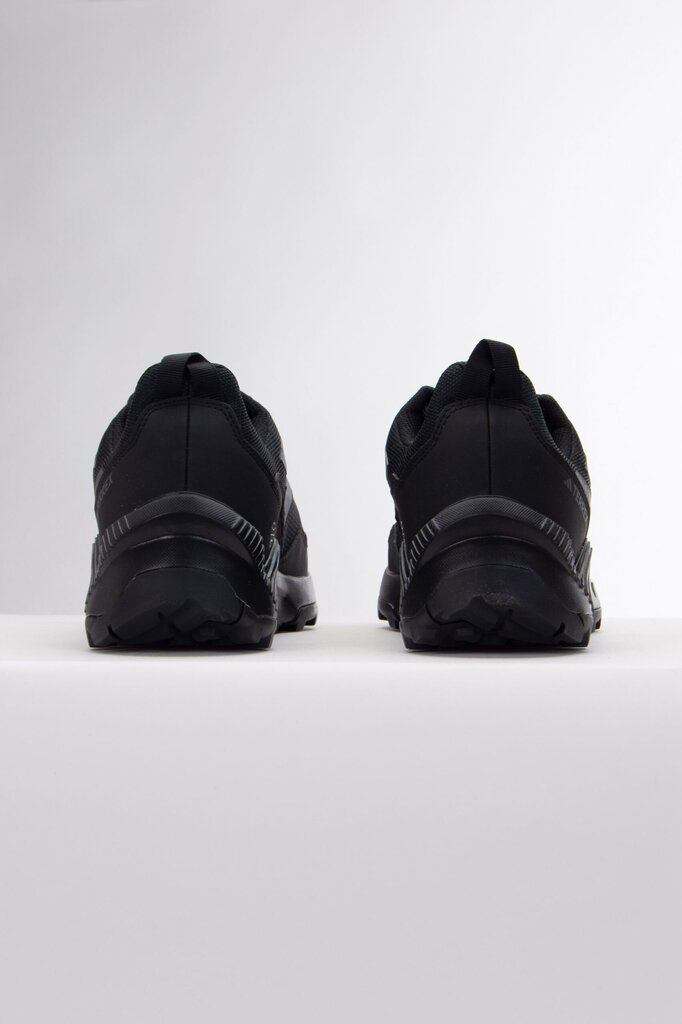 Sporta apavi vīriešiem Adidas Terrex Eastrail 2 R.RDY HP8602, melni cena un informācija | Sporta apavi vīriešiem | 220.lv