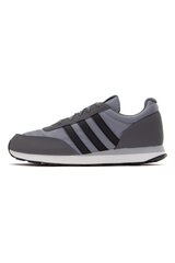 Беговые кроссовки adidas RUN 60S 3.0 HP2259 для мужчин, размер 40 ⅔ HP2259_40_23 цена и информация | Кроссовки мужские | 220.lv