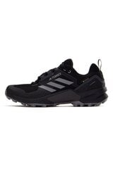 Ботинки adidas TERREX SWIFT R3 GTX HR1310 р. 41 ⅓ HR1310_41_13 цена и информация | Мужские ботинки | 220.lv