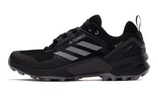 Ботинки adidas TERREX SWIFT R3 GTX HR1310 р. 41 ⅓ HR1310_41_13 цена и информация | Мужские ботинки | 220.lv