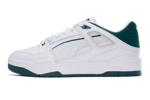 BUTY PUMA МУЖСКИЕ SLIPSTREAM 388549 03 р. 40.5 38854903_405 цена и информация | Кроссовки для мужчин | 220.lv