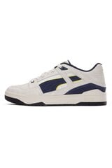 Новые мужские кроссовки Puma Slipstream Always On, серый 44.5 39005902_445 цена и информация | Кроссовки для мужчин | 220.lv