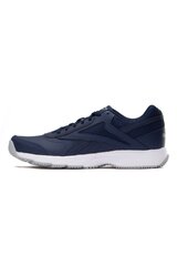 Рабочая обувь Reebok WORK N CUSHION 4.0 GW9688, голубые, 43р GW9688_43 цена и информация | Кроссовки для мужчин | 220.lv