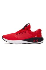 BUTY UNDER ARMOUR CHARGED VANTAGE 2 3024873-600 р. 42.5 3024873600_425 цена и информация | Кроссовки для мужчин | 220.lv