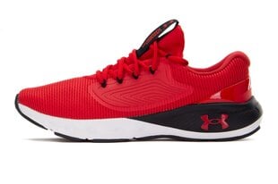 BUTY UNDER ARMOUR CHARGED VANTAGE 2 3024873-600 р. 42.5 3024873600_425 цена и информация | Кроссовки для мужчин | 220.lv