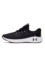 Ботинки UNDER ARMOUR UA Charged Vantage 2 3024873-001 r. 44 3024873001_44 цена и информация | Кроссовки для мужчин | 220.lv