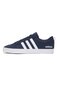 Ikdienas apavi vīriešiem Adidas HP6005, zili цена и информация | Sporta apavi vīriešiem | 220.lv