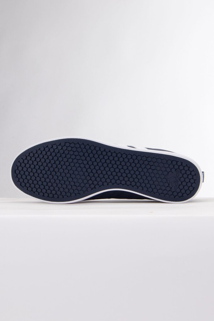 Ikdienas apavi vīriešiem Adidas HP6005, zili cena un informācija | Sporta apavi vīriešiem | 220.lv