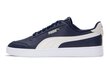 Vīriešu sporta apavi Puma Shuffle 30966826, zili цена и информация | Sporta apavi vīriešiem | 220.lv