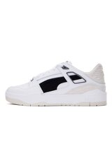 Новые Мужские Кроссовки Puma Slipstream Suede FS 388634 05, Белый, Размер 42.5 38863405_425 цена и информация | Кроссовки для мужчин | 220.lv