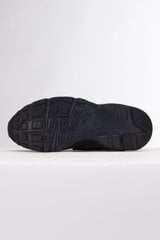 Air max motif (gs) nike dh9388003 vaikams juoda children's black DH9388003 цена и информация | Детская спортивная обувь | 220.lv