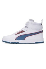 Bелые кроссовки Puma RBD GAME RETRO PREP 391936 01, размер 44 39193601_44 цена и информация | Кроссовки для мужчин | 220.lv