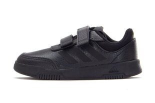 Bутсы Adidas детские Tensaur Sport 2.0 GW6455 р. 23 GW6455_23 цена и информация | Детская спортивная обувь | 220.lv