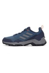 Ботинки adidas TERREX EASTRAIL 2 HP8608 синего цвета, размер 44 HP8608_44 цена и информация | Мужские ботинки | 220.lv