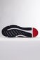 Vīriešu sporta apavi Nike Downshifter 12 DD9293003, melni cena un informācija | Sporta apavi vīriešiem | 220.lv