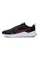 Vīriešu sporta apavi Nike Downshifter 12 DD9293003, melni цена и информация | Sporta apavi vīriešiem | 220.lv