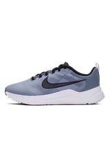 Vīriešu sporta apavi Nike Downshifter DM0919401, zili цена и информация | Кроссовки для мужчин | 220.lv