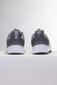 Nike sporta apavi vīriešiem CD0443002, pelēki cena un informācija | Sporta apavi vīriešiem | 220.lv