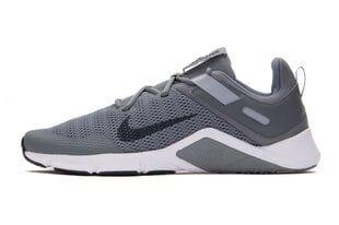 Nike sporta apavi vīriešiem CD0443002, pelēki цена и информация | Кроссовки для мужчин | 220.lv
