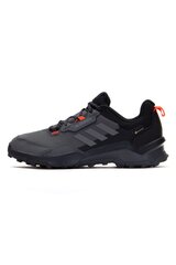 Bотинки adidas TERREX AX4 GTX черные, 40 ⅔ HP7396_40_23 цена и информация | Мужские ботинки | 220.lv