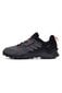 Pārgājienu apavi vīriešiem Adidas HP7396, melni цена и информация | Vīriešu kurpes, zābaki | 220.lv
