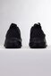 Pārgājienu apavi vīriešiem Adidas HP7395, melni cena un informācija | Vīriešu kurpes, zābaki | 220.lv