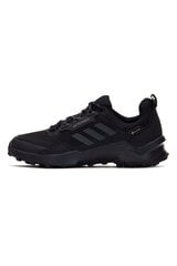 Мужские кроссовки adidas TERREX AX4 GTX, размер 44 2/3 - Черный HP7395_44_23 цена и информация | Мужские ботинки | 220.lv