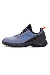 Ботинки Adidas Terrex Eastrail 2 R.RDY HP8604, фиолетовые, размер 44 HP8604_44 цена и информация | Мужские ботинки | 220.lv