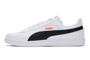 Белые мужские кроссовки Puma UP 372605, размер 44.5 37260536_445 цена и информация | Кроссовки для мужчин | 220.lv