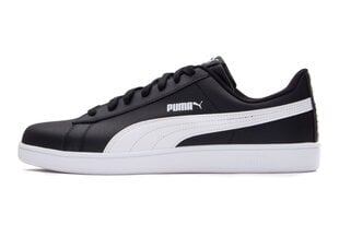 PUMA Мужские кроссовки UP 372605 01 черные, Размер 44.5 37260501_445 цена и информация | Кроссовки для мужчин | 220.lv