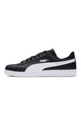 PUMA Мужские кроссовки UP 372605 01 черные, Размер 44.5 37260501_445 цена и информация | Кроссовки мужские | 220.lv