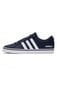 Brīvā laika apavi vīriešiem Adidas HP6011, zili цена и информация | Sporta apavi vīriešiem | 220.lv