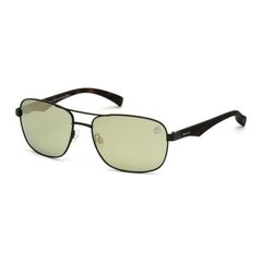 Saulesbrilles vīriešiem Timberland TB91365905R cena un informācija | Saulesbrilles  vīriešiem | 220.lv