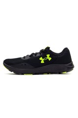 Беговые кроссовки Under Armour CHARGET PURSUIT 3 - Черный, 44 3024878006_44 цена и информация | Кроссовки для мужчин | 220.lv