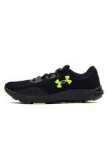 Under Armour Чардж Пэрсьюит 3 - Размер 44.5 3024878006_445 цена и информация | Кроссовки для мужчин | 220.lv