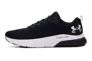 Беговые кроссовки Under Armour HOVR TURBULENCE, 44,5 3025419001_445 цена и информация | Кроссовки для мужчин | 220.lv